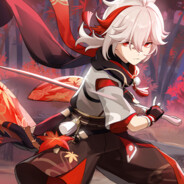 青椒肉丝不加辣