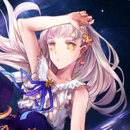 我永远喜欢妹妹