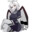 cute lute