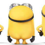 ВОЛОДЯ СВИН