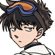 帕拉迪岛狙击手艾伦