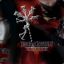 Vincent Valentine