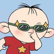 翻斗花园胡图图