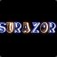 [DuSu]SuRaZoR