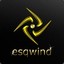 esqwindrag