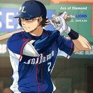 Le_Roi_Du_Munde_Goro