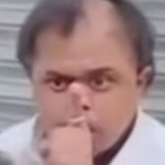 NikolaiS, ohne Kevlar