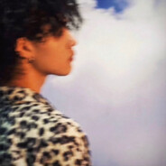 为什么还是这样