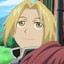 Edward Elric