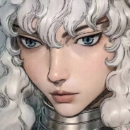 拉不出屎来怪裤衩