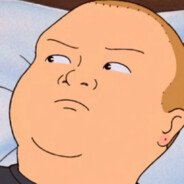 今天我在富士山