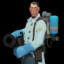 Tf2 Medic