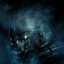 ~ Ghost ~