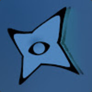 Xaari - steam id 76561198151774835