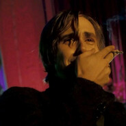 Тайлер Гоггинс