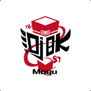 就好一口瑞得闷儿