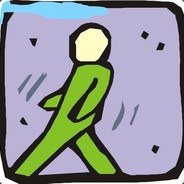 满山的猴子，我腚最红