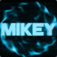 Mikey003