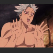 Ильяс Сабитов