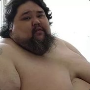 ИтакСойдет