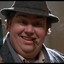 UncleBuck