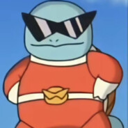 雾妖夜战先锋幽弥狂