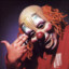 SHAWN CRAHAN