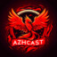 Azhcast