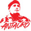 ANTAURO