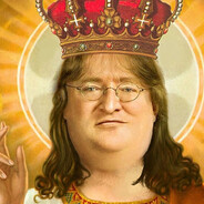 Хранитель Габена