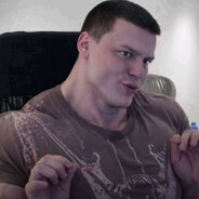 Steam Avatar