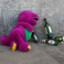 Barney