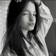 ᴛиʍᴀɯᴇʙᴄᴋᴀя✮