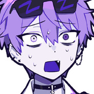 DoraE