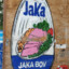 Jakabov