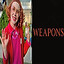 Weapons