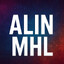 Alin MHL