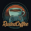RustedCoffee