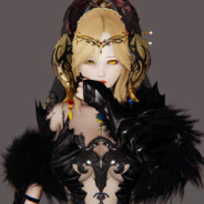 再不睡觉就饿辣