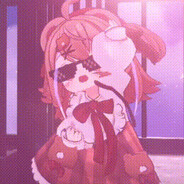 剑剑还是建建bilibili