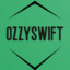 OZZYSWIFT