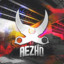 Aezho CSGOEmpire.com