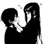 Lo<3ly