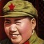 Mao The Dong