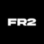 FR3.BFMSZN.