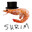 shrim