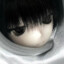 Tzeeの