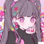 CutiePie