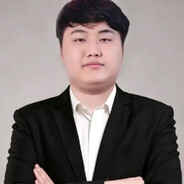 腾杨天下