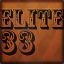 Elite33